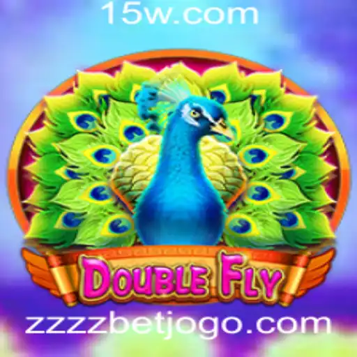 Descubra o Mundo do Jogo DoubleFly e Como Apostar com Zzzz Bet