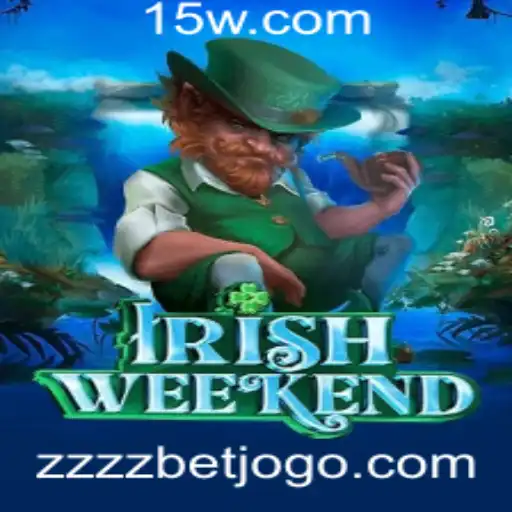 Explorando o Jogo Irlandês Surpreendente: IrishWeekend