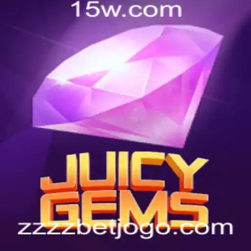 Desvendando JuicyGems: O Jogo Vibrante que Está Conquistando a Internet