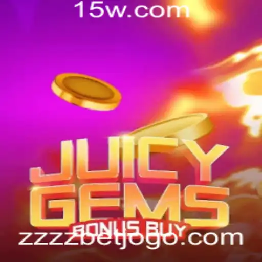Descubra o Novo Jogo JuicyGemsBonusBuy: Emocionantes Regras e Dicas de Jogo