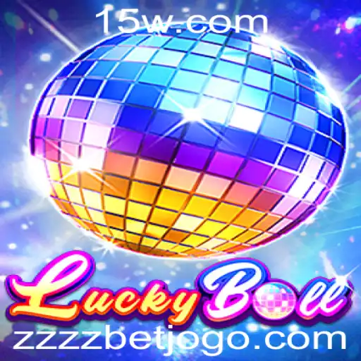 Explorando o Mundo de LuckyBall: O Jogo de Azar do Momento